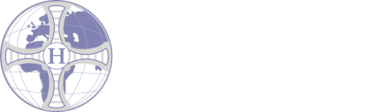 Hummersknott Academy